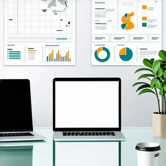 Adozione di crypto asset Italia: dati, consumatori e opportunità per startup e Web3