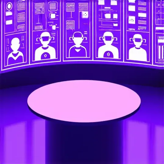 Agenti AI sui social network: Moltbook e i rischi dell’innovazione
