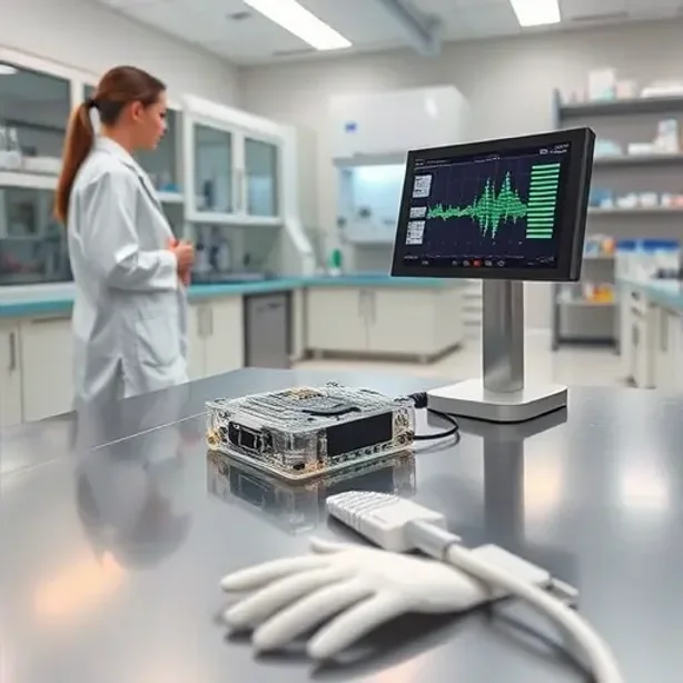 VoiceMed raggiunge €1 milione: biomarcatori vocali per l'innovazione sanitaria e pilota per l'identificazione precoce di malattie respiratorie