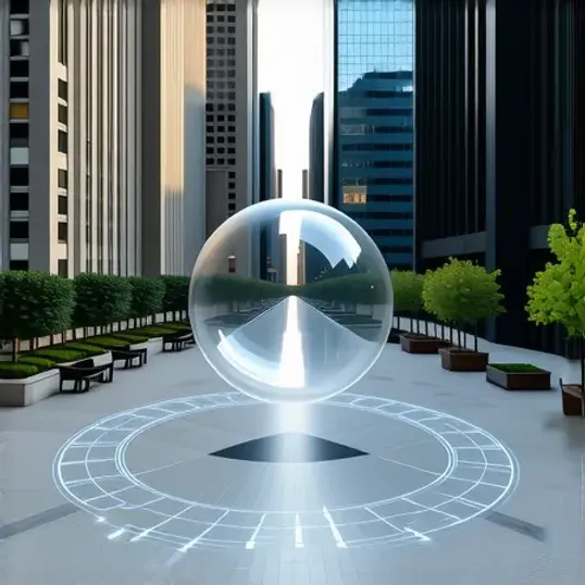 Bolla AI e trasformazione tecnologica: analisi di una realtà a più velocità