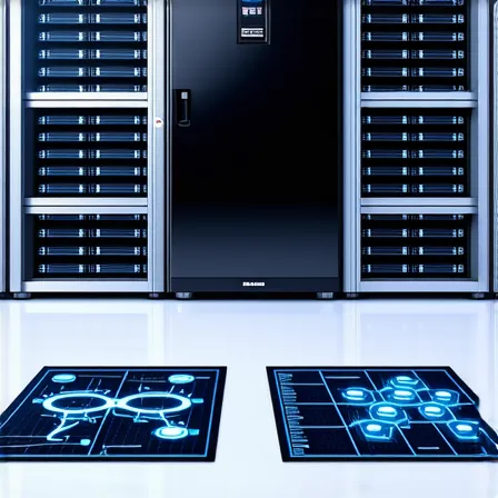 Il calcolo quantistico affidabile e scalabile: opportunità e sfide per l’innovazione tech