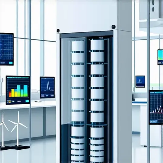 Joule: cinque anni di innovazione startup e transizione energetica in azione