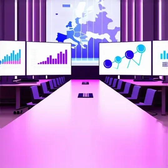 Crowdfunding nell'UE 2025 ESMA dati: trend, volumi e impatti su startup e investitori