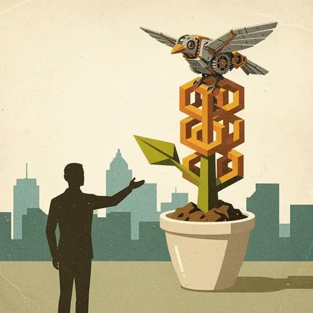 Ecosistema startup in Italia: il bilancio dal Global Startup Index 2025