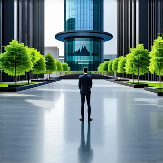 Lombardia: ecosistema startup lombardo innovazione e leadership nell’innovazione italiana