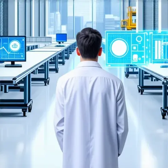 A Milano una gigafactory delle startup a Milano? Il progetto delle Università Politecnico e Bocconi