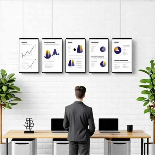 Incubatori acceleratori in Italia innovazione: meno strutture, ma più specializzazione
