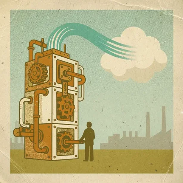 Infrastruttura per startup tecnologiche: le innovazioni che contano