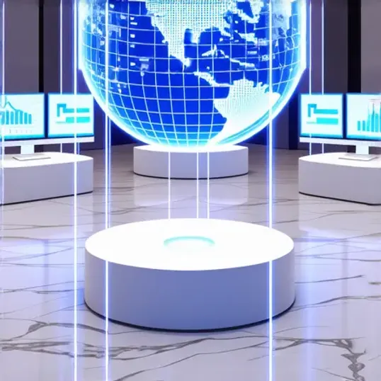 Innovazione europea fucina o museo: analisi e prospettive per startup e investimenti