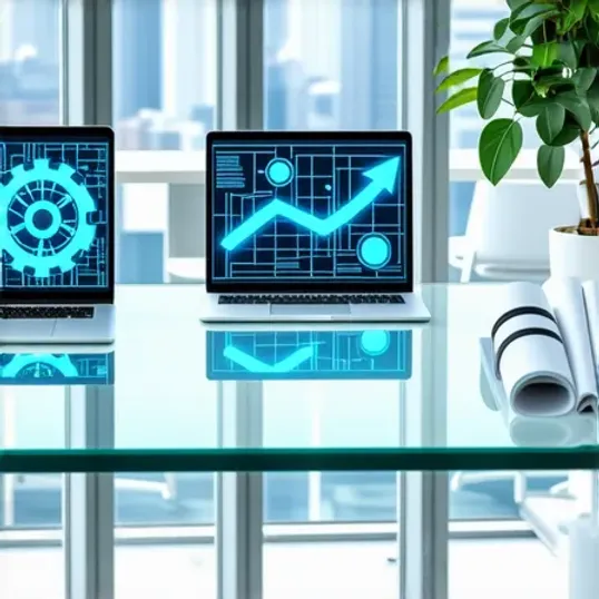 Innovazione nelle startup italiane: tre leve per crescere nel 2025