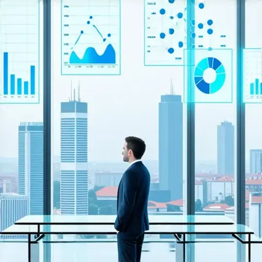 Innovazione startup e venture capital in Italia: Q4 2025 da record e prospettive per il 2026