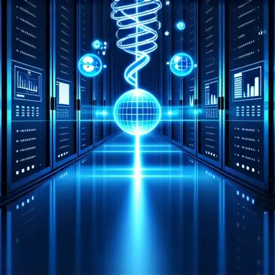 Meta acquisisce Manus: un segnale chiaro sul nuovo livello di esecuzione AI