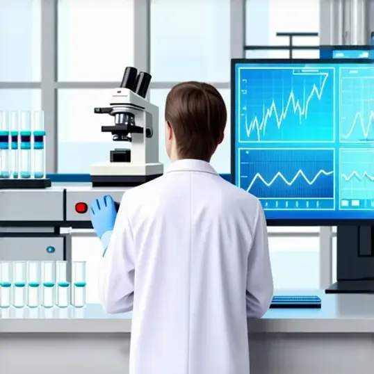 Chiral ottiene un round seed per i nanomateriali per semiconduttori post-silicio e la scalabilità della produzione