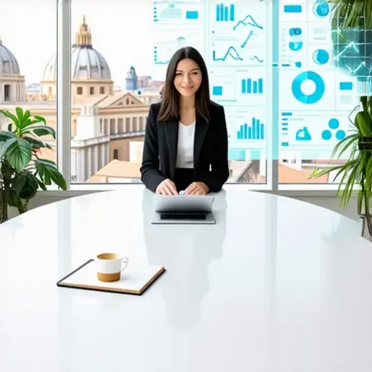 Open call accelerazione startup: Brava Innovation Hub apre a Roma per imprese femminili