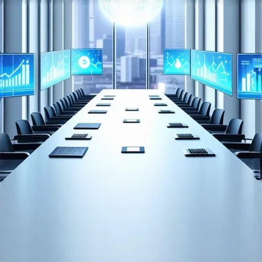 Piattaforma spin-off DeepTech europea: U2V lancia fondo da 60 milioni per startup universitarie