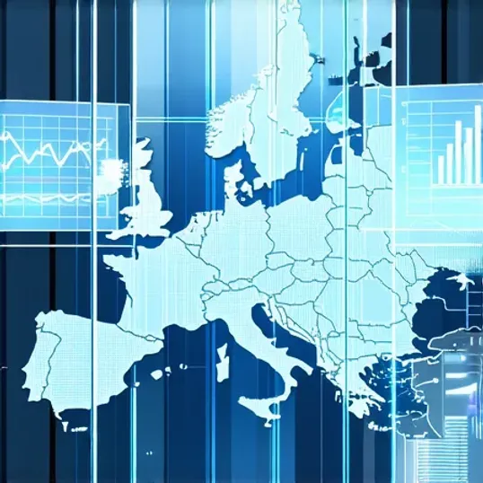 Piattaforma STEP per tecnologie europee: guida operativa e opportunità di finanziamento
