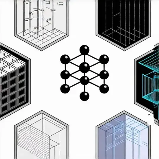 Polaron e l'intelligenza artificiale nei materiali: una piattaforma AI per l'innovazione industriale