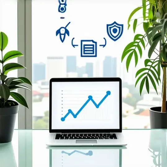 Programma voucher startup 200mila euro: chi può partecipare e come fare domanda