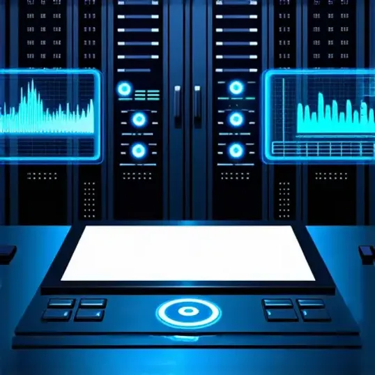 Regole della Music AI: Warner mette il bavaglio a SUNO e ridefinisce l'industria