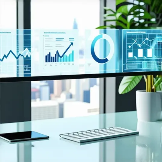 Round da 1-2 miliardi: Trade Republic chiude un round che ridefinisce l'ecosistema fintech