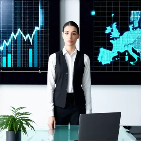 AdapTronics: round da tre milioni AdapTronics e piano di espansione in Europa