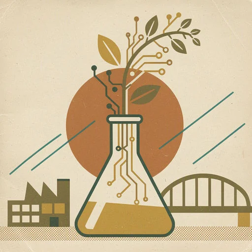 Il nuovo paradigma degli standard investimento nel life sciences