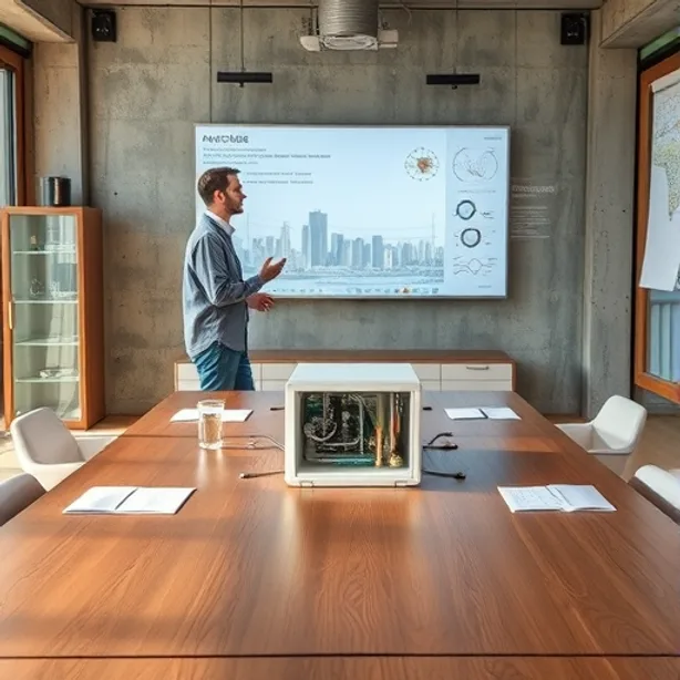 Startups da osservare nel 2026: aziende su cui i VC stanno puntando e la sfida dell’innovazione