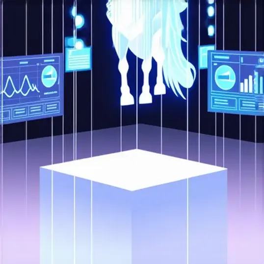 Startups IA da monitorare 2026: Higgsfield diventa unicorno nel video generato dall’AI