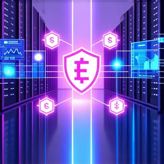 Axiology e la tokenizzazione mercati capitali europei: una piattaforma regolamentata per il capitale digitale