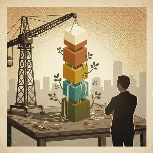 La febbre delle startup AI: valutazioni delle startup AI e la pressione sui founder
