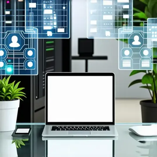 Visibilità delle codebase software: Comper e la nuova era degli strumenti di codifica collaborativa
