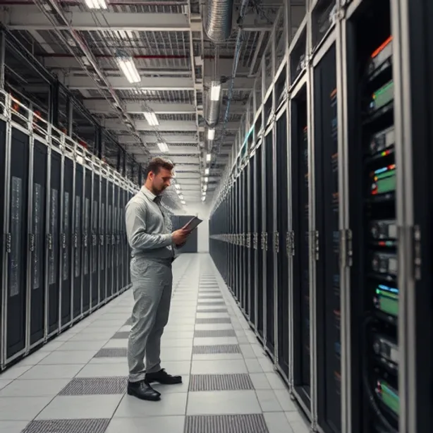World model e modelli verticali: una nuova frontiera dell’innovazione AI per l’Europa