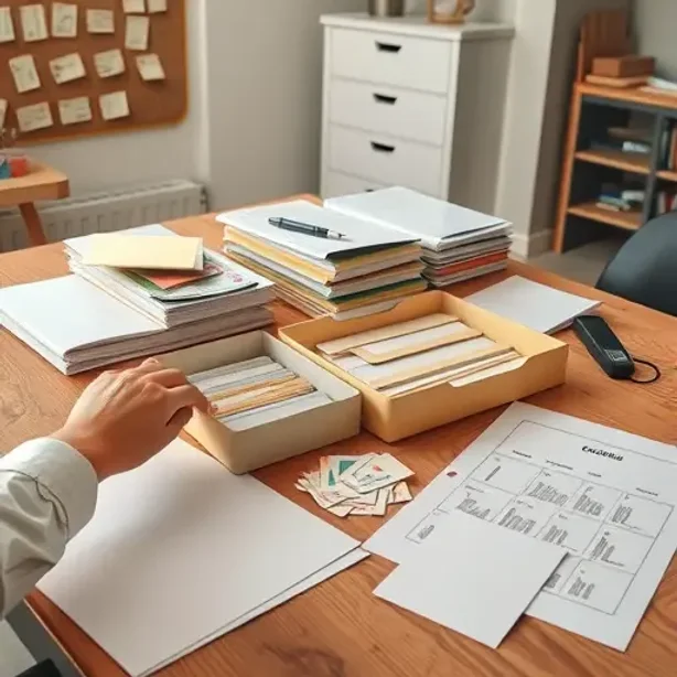 Lead Intelligence for SMEs: How to Turn Leads into Local Opportunities