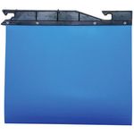 Cartesio Pp Lateral D File25Cm 15-50Mm B