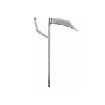 3M Claw Picture Hanger 7Kg Pk2