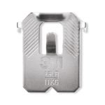 3M Claw Picture Hanger 11Kg Pk2