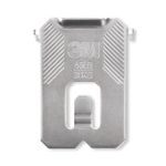 3M Claw Picture Hanger 20Kg Pk2