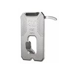 3M Claw Picture Hanger 20Kg Pk2