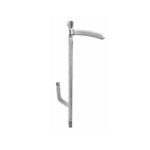 3M Claw Picture Hanger 20Kg Pk2