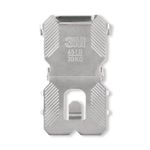 3M Claw Picture Hanger 30Kg Pk2