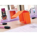 Scotch Displaymount Hdut Adh 400Ml