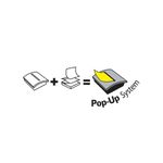 Post-It Z-Note 76X76 100S C/Ylw Pk12