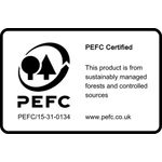 Post-It Notes 38X51 100S C/Yllw Pk12