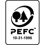 Post-It Z-Notes 100S Ast Neon Pk6