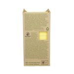 Postit Recyc Pad 76X76 Ylw 654 Pk16
