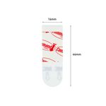 Command Poster Strip Pk12