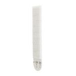 Command Pic Hang Strip L Wht Pk8
