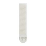 Command Pic Hang Strip L Wht Pk8
