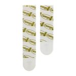 Command Pic Hang Strip M+L Wht Pk24