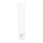 Command Pic Hang Strip L+Xl Wht Pk24